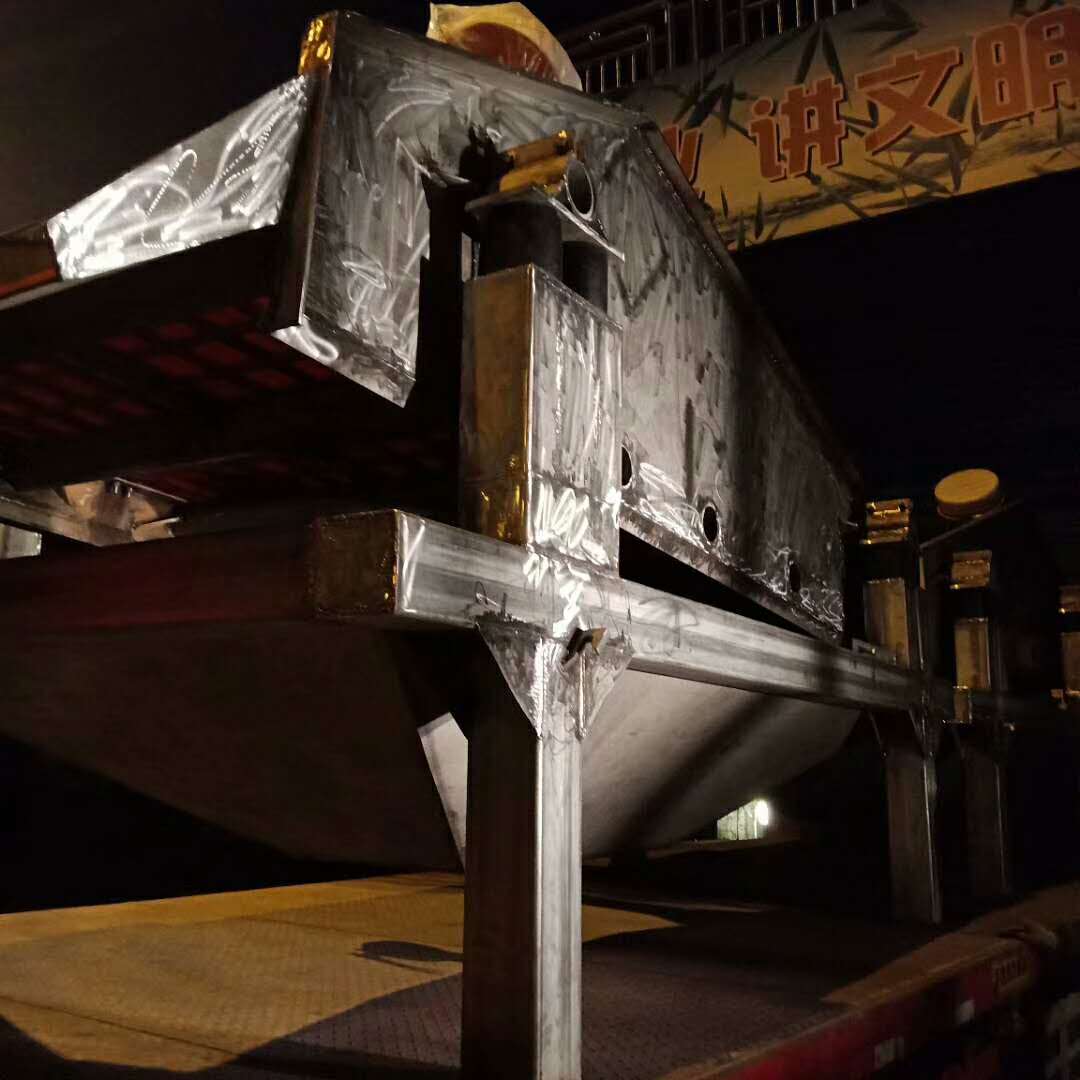 2018��3��30�հl(f��)�������Ĳ��P䓼�(x��)ɰ���ՙC(j��)��Óˮ�Y