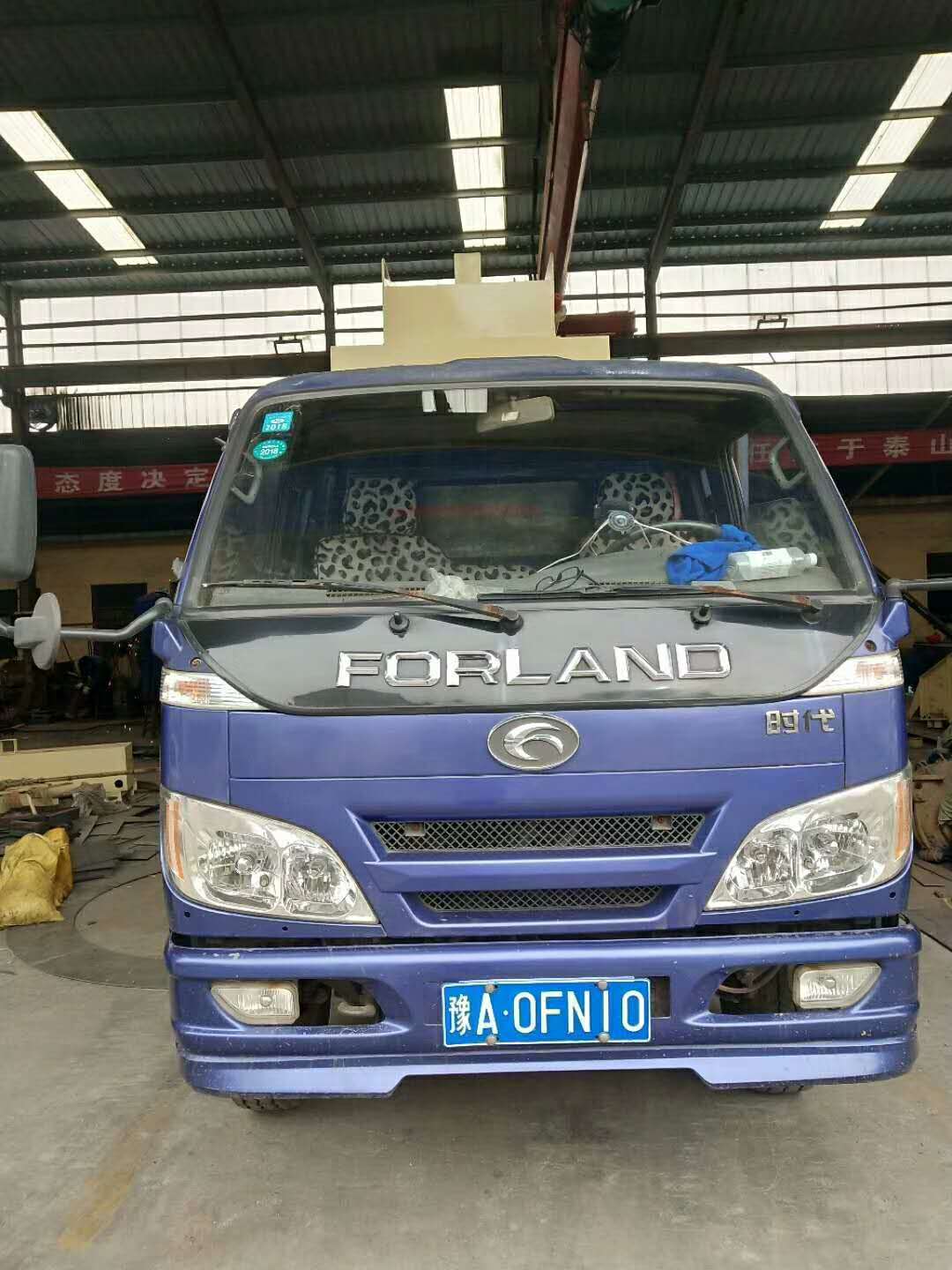 2018��4��16�հl(f��)�������ļ�(x��)ɰ���ՙC