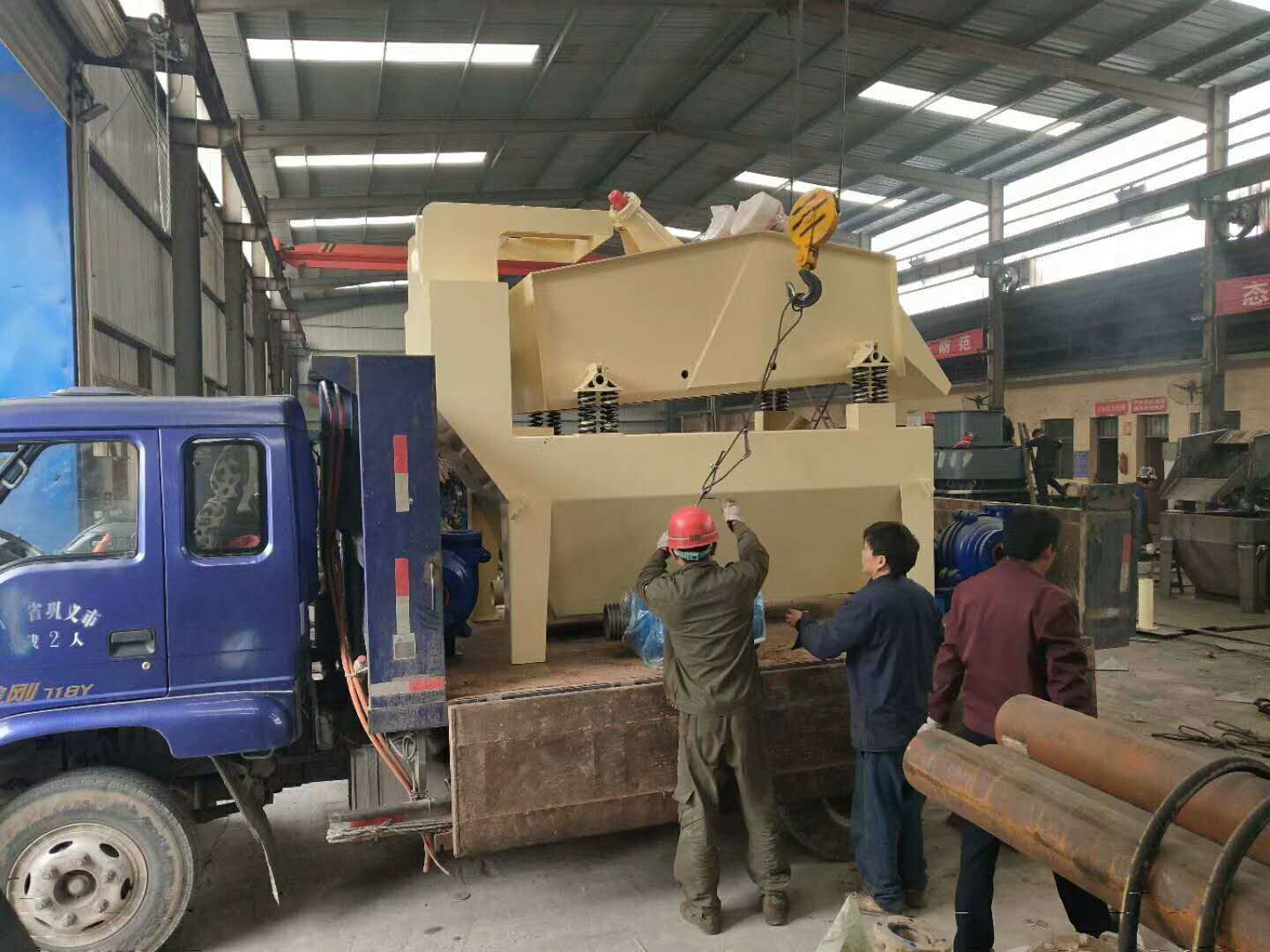 2018��4��16�հl(f��)�������ļ�(x��)ɰ���ՙC