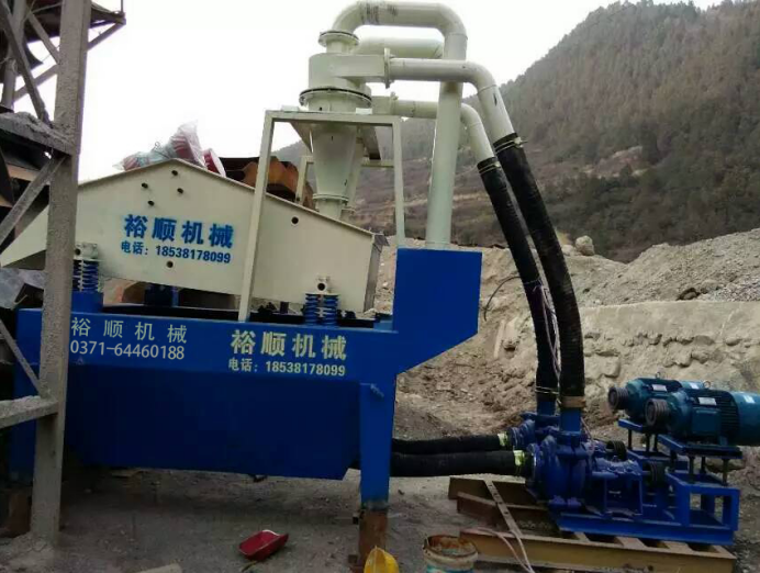 ��(x��)ɰ���ՙC(j��)�����ʵͣ�Ч�������@9��(g��)����Ҫ���ġ���