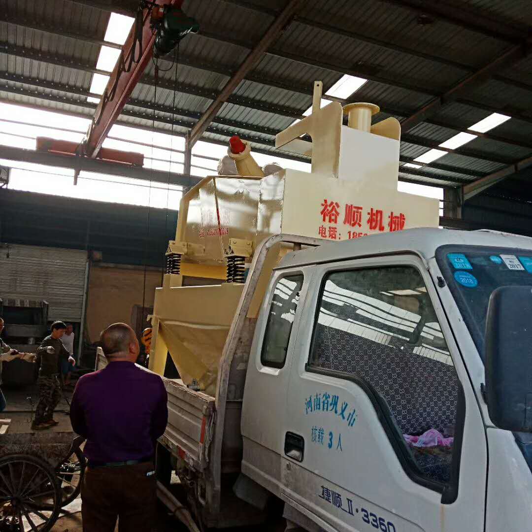 2018��4��2�հl(f��)�����l(xi��ng)ԭ�(y��ng)��350��(x��)ɰ���ՙC(j��)