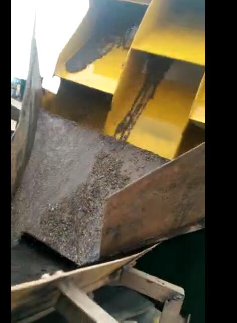 ��ɰ���ՙC���Ӹ��Q�C��