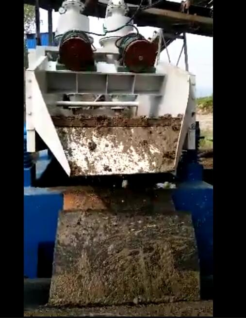 ��(x��)ɰ���ՙC(j��)��I(y��)���