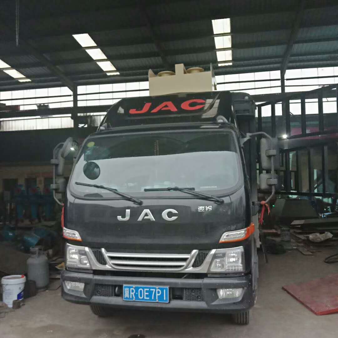 �l(f��)�����Ϗ��ҽ��750��(x��)ɰ���ՙC