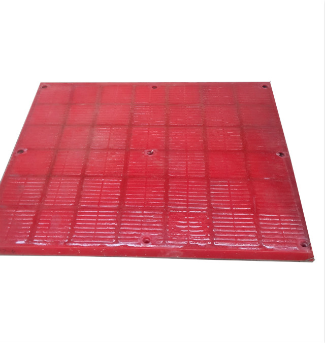 ��(x��)ɳ���ՙC(j��)�еľ۰����Y�W(w��ng)���Ԏ�����Щ��(y��u)��(sh��)