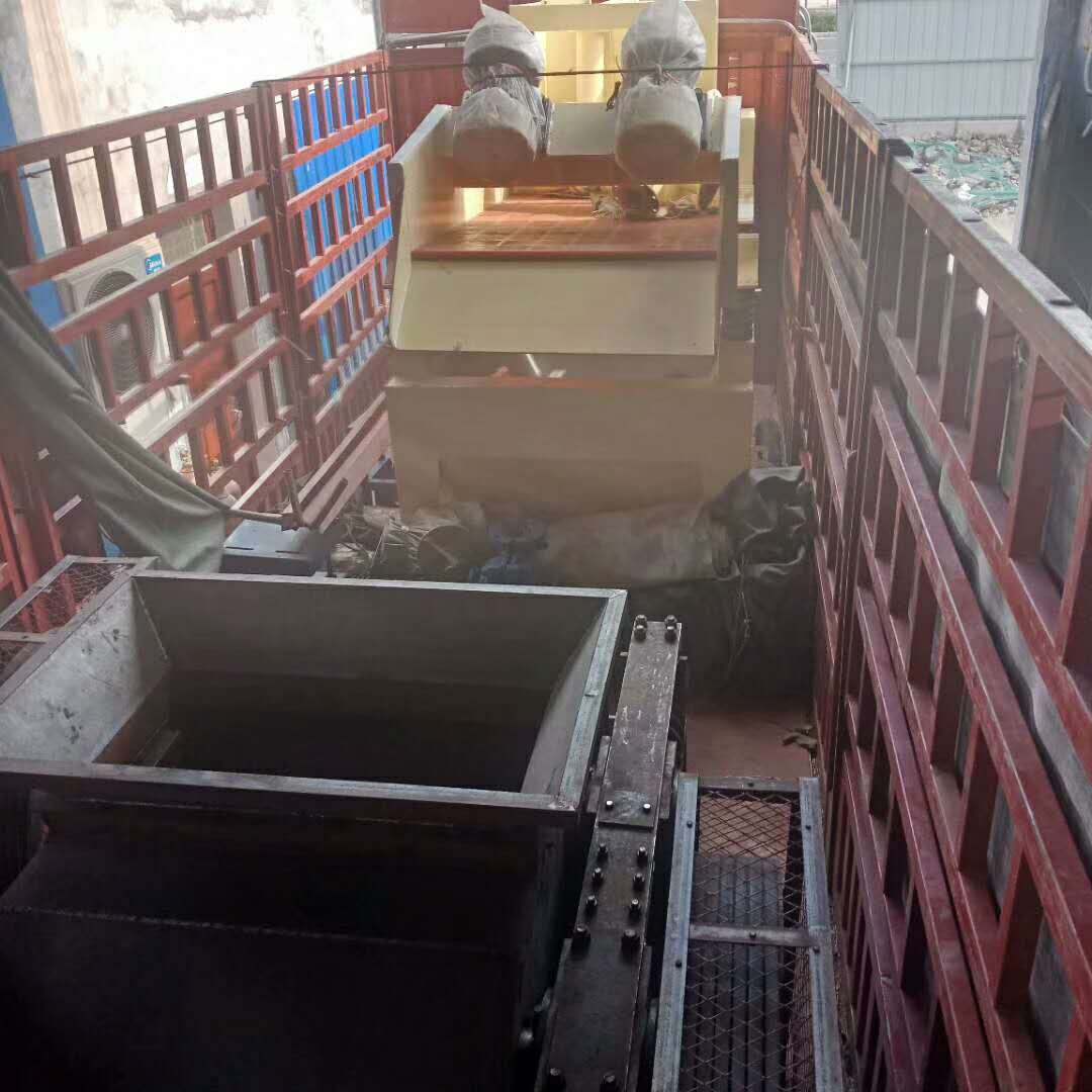 �l(f��)��������ɽ��750��(x��)ɰ���ՙC(j��)��750*900�Č�݁��ɰ�C(j��)