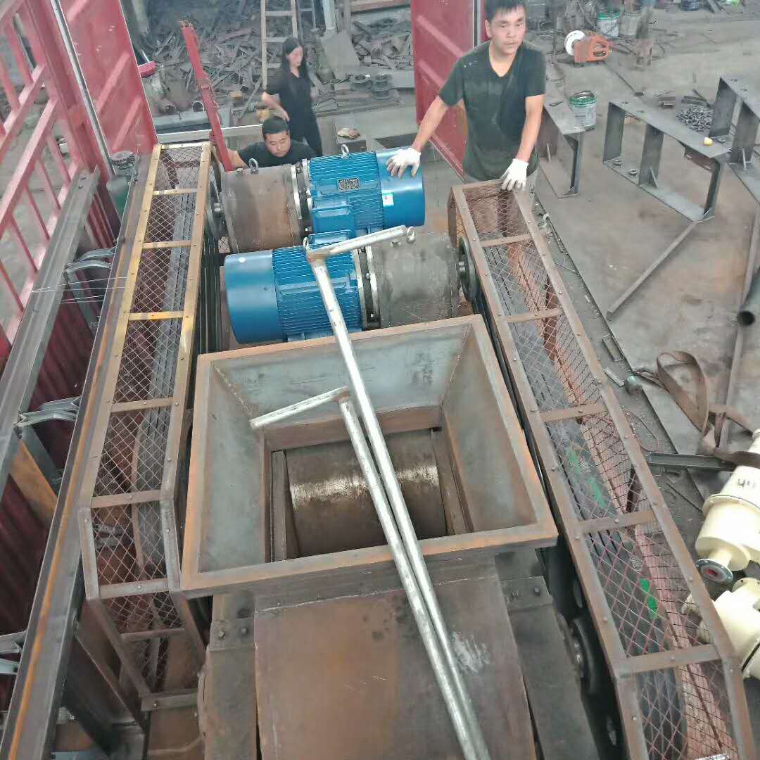 �l(f��)��������ɽ��500*750�Č�(du��)݁��ɰ�C(j��)��350�ͼ�(x��)ɳ���ՙC(j��)��13��ݔ�͙C(j��)