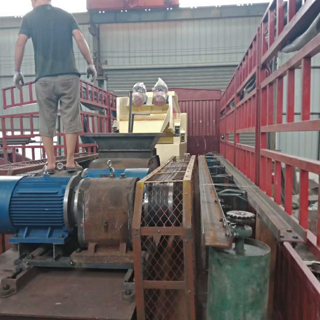 �l(f��)��������ɽ��500*750�Č�(du��)݁��ɰ�C(j��)��350�ͼ�(x��)ɳ���ՙC(j��)��13��ݔ�͙C(j��)