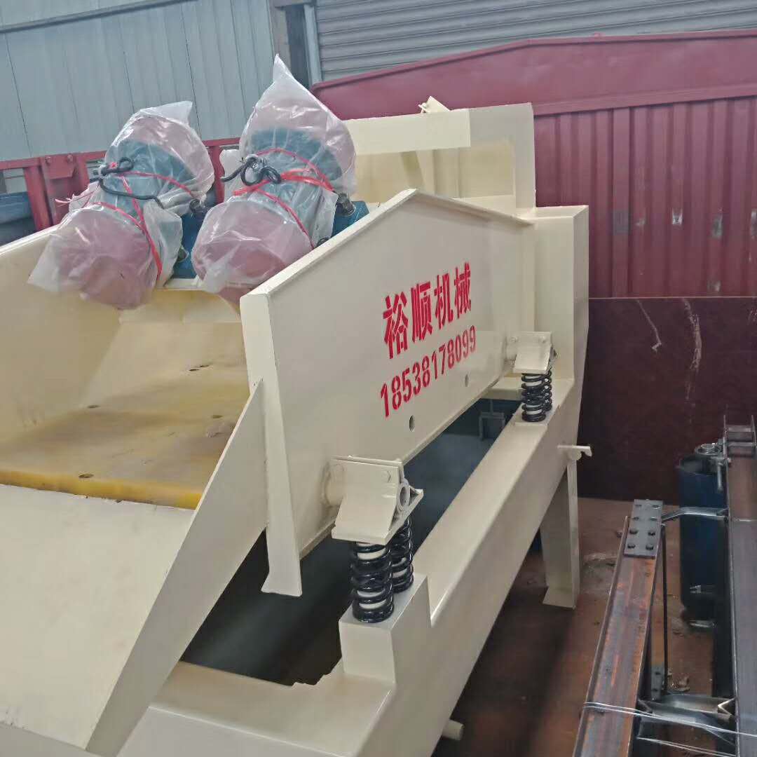 �@�N��(x��)ɰ���ՙC(j��)�|(zh��)�������r(ji��)��ͣ����Эh(hu��n)��������