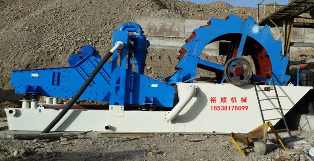 ��Μp�ٹ��������ӻ��ՙC�O����������