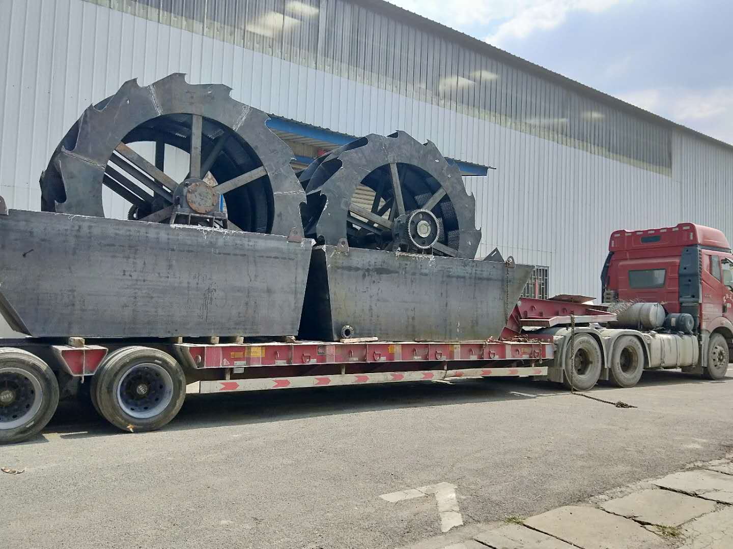 ����푑�(y��ng)��(gu��)�ҭh(hu��n)�����l(f��)��ɽ�|ƽ�ȵ�XSD3216ϴɰ�C(j��)������