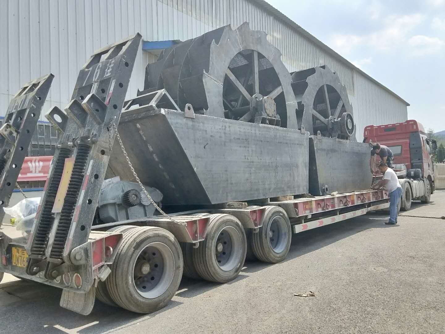 ����푑�(y��ng)��(gu��)�ҭh(hu��n)�����l(f��)��ɽ�|ƽ�ȵ�XSD3216ϴɰ�C(j��)������