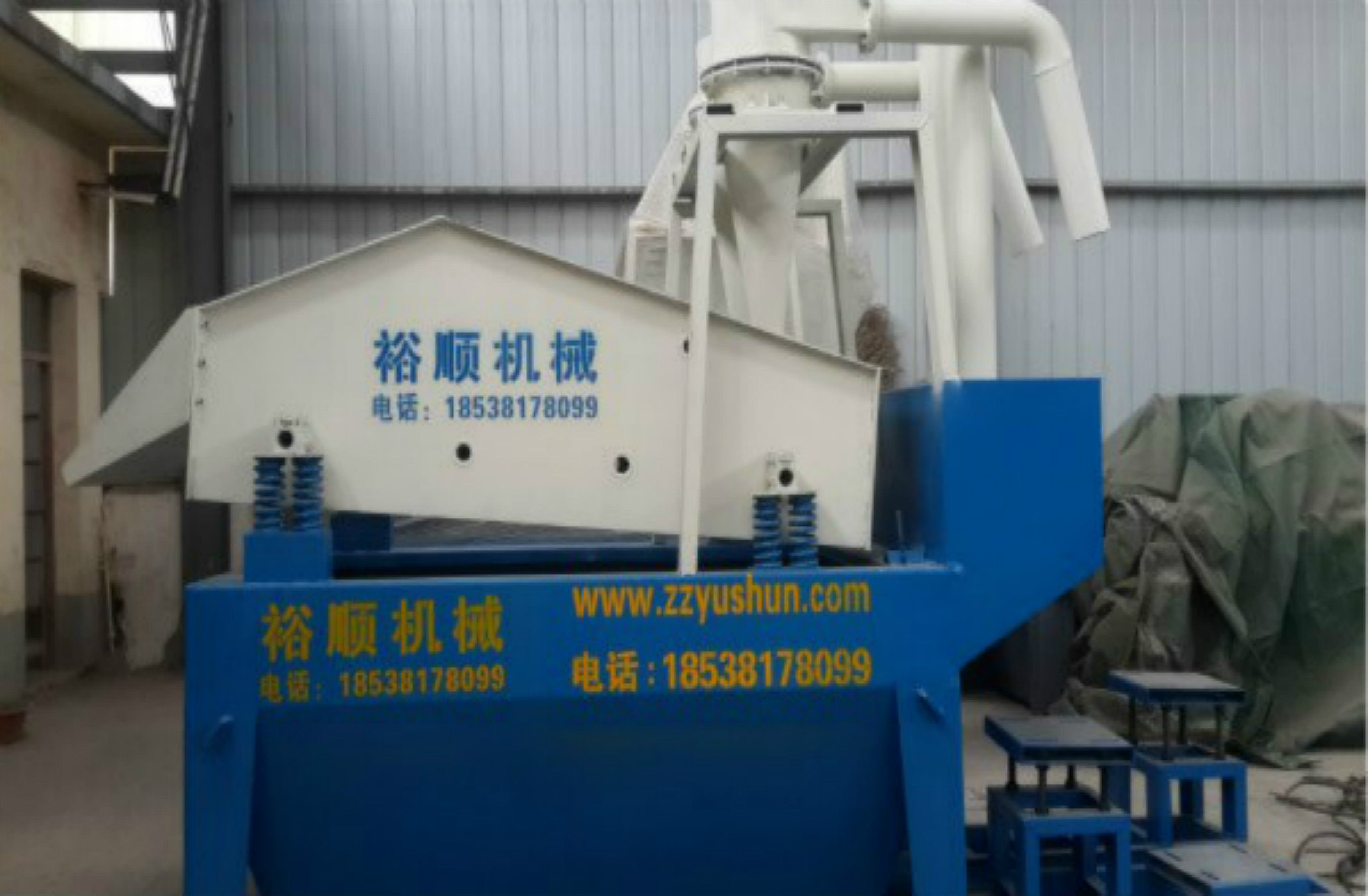 ��(x��)ɰ���ՙC(j��)Ҳ�𵽸��ƭh(hu��n)�� �������õ�����