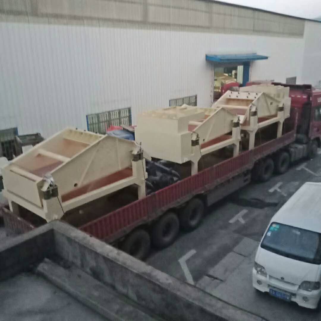 �l(f��)�����K��ꖵ���܇�a(ch��n)Ʒ���ò��ô�ҿ���