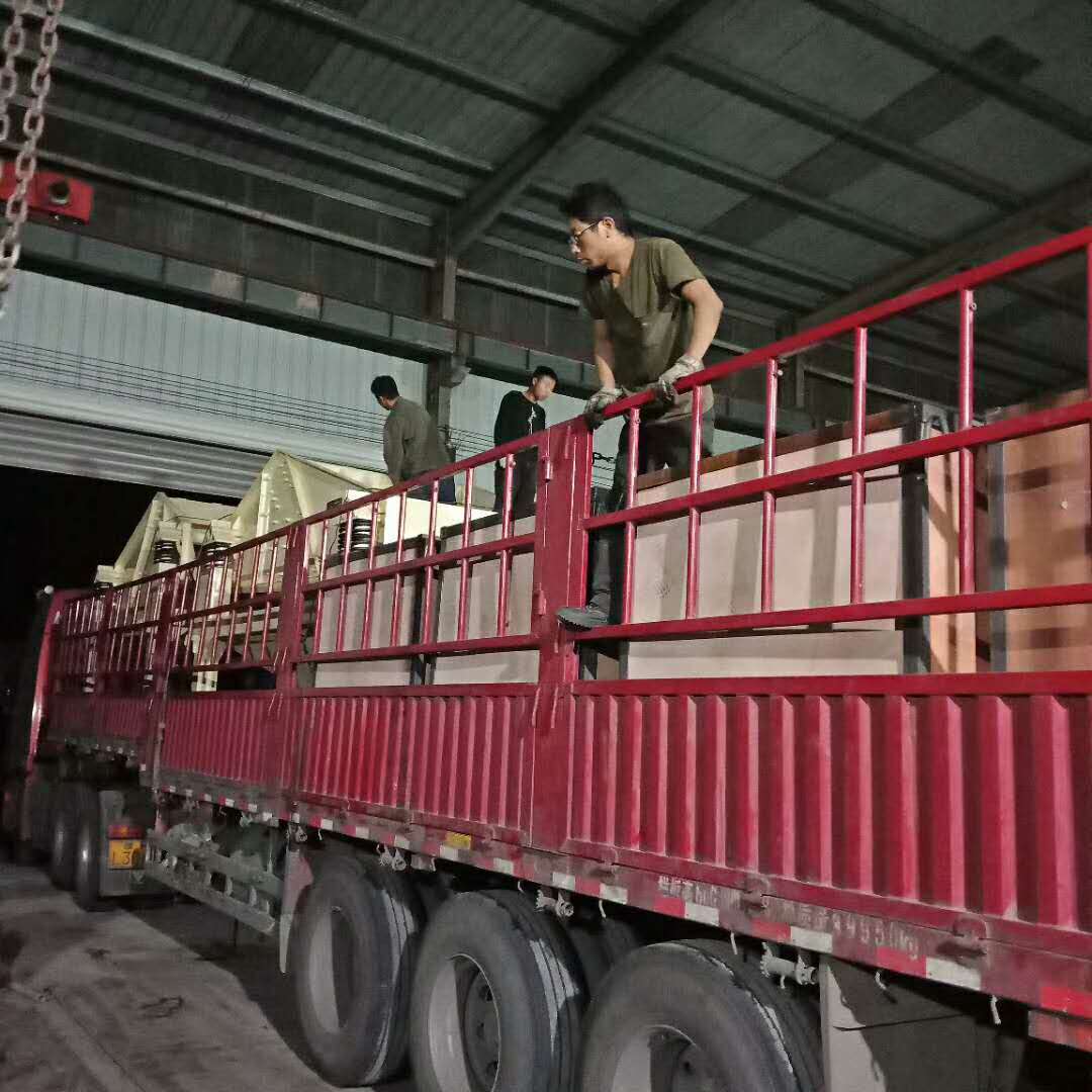 �l(f��)�����K��ꖵ���܇�a(ch��n)Ʒ���ò��ô�ҿ���