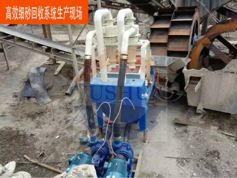 ���ՙC(j��)�����ٶ��t����ʲôԭ����