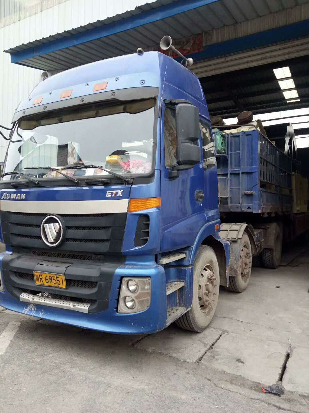 �l(f��)�������G�T�r�a(ch��n)150����ϴɳ������һ܇���b��