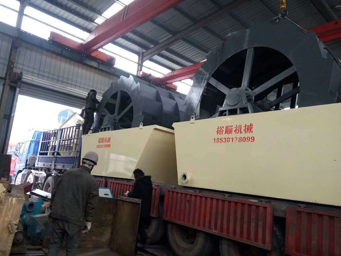 �l(f��)�������G�T�r�a(ch��n)150����ϴɳ������һ܇���b��