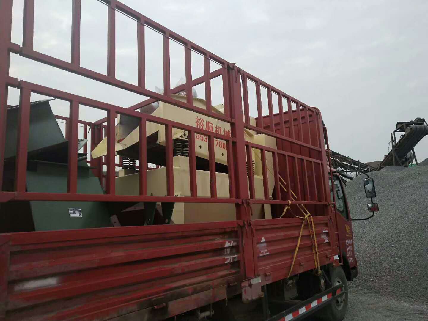 12��21�հl(f��)�����l(xi��ng)�PȪ��250��(x��)ɳ���ՙC(j��)