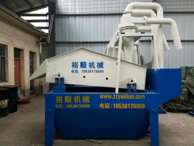 �h(hu��n)����(x��)ɳ���ՙC(j��)�ă�(y��u)��(sh��)����Щ��