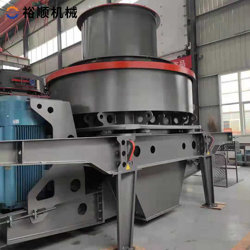 �_��ʽ��ɰ�C