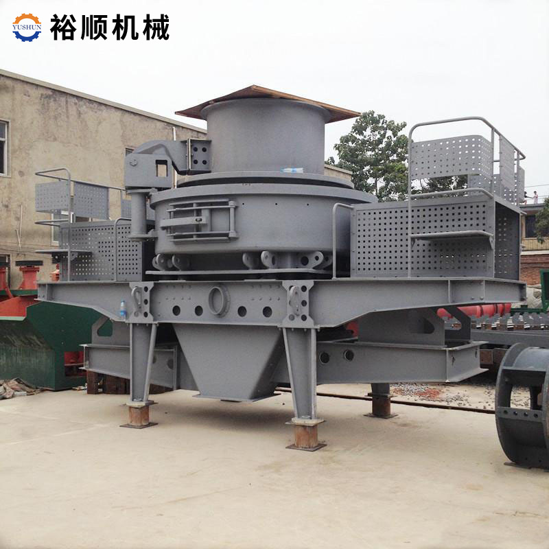 �_��ʽ��ɰ�C(j��)