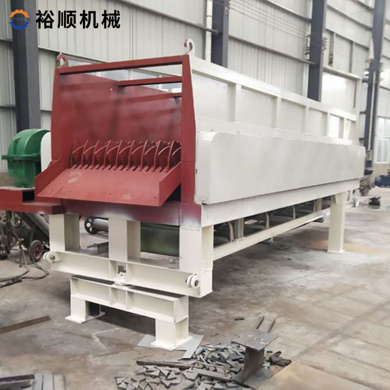 ��ʯ���x�C(j��)